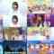240913 Yoru BAGUETTE – Hinatazaka46 Watanabe Rina – FHD.mp4