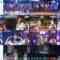 240913 Yoru BAGUETTE – Nogizaka46 Okuda Iroha – FHD.mp4