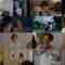 240914 Aoshima-kun wa Ijiwaru 09 – ex-Nogizaka46 Akimoto Manatsu – HD.mp4