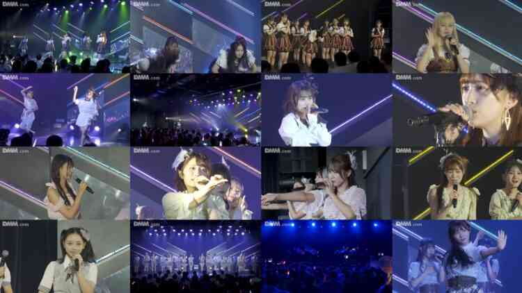 240914 HKT48 Theater Performance 1700 – FHD.mp4