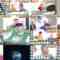 240914 Itazura Journey – ex-NMB48 Shibuya Nagisa – HD.mp4