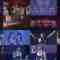 240914 JAM EXPO 2024 DAY1 Strawberry Stage – NMB48 – FHD.mp4
