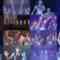 240914 JAM EXPO 2024 DAY1 Strawberry Stage – SKE48 – FHD.mp4