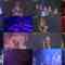 240914 NMB48 Theater Performance 1400 – FHD.mp4