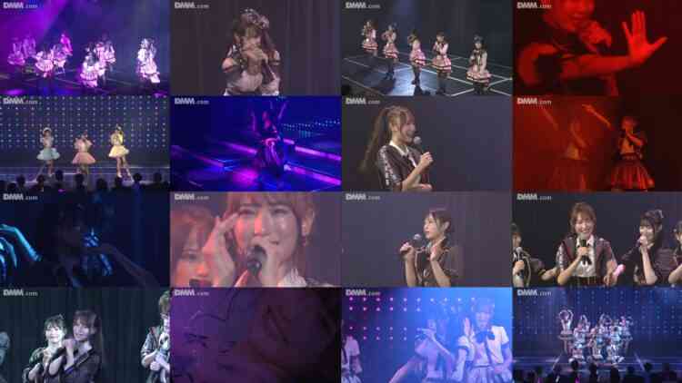 240914 NMB48 Theater Performance 1400 – FHD.mp4