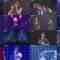240914 NMB48 Theater Performance 1800 – FHD.mp4