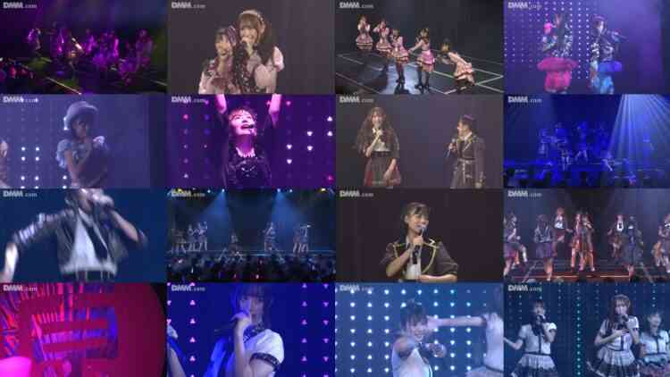 240914 NMB48 Theater Performance 1800 – FHD.mp4