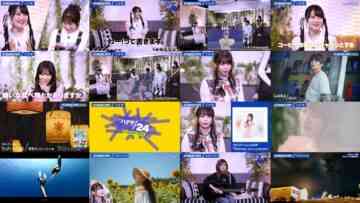 240914 Otoboke POPS – ex-HKT48 Tanaka Miku & ex-Nogizaka46 Sagara Iori – HD.mp4