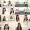 240914 SKE48 Hikoushiki Channel 83 – SKE48 Ayaka Okamoto, Ayuka Uemura, Kyoka Shinohara, Rina Sugimoto – HD.mp4