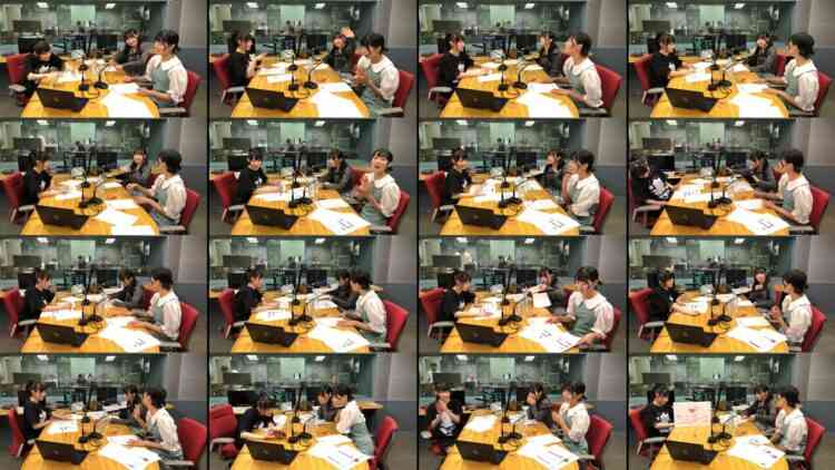240914 Tokai Radio [SKE48 1 + 1 + 1 wa 3 Janaiyo!] – HD.mp4