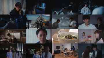 240914 Warau Shukujo 08 – ex-SKE48 Matsui Rena – HD.mp4