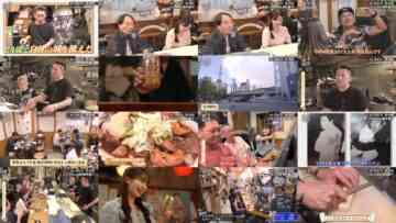 240914 Yuuyake Sakaba – ex-AKB48 Muto Tomu – HD.mp4