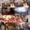 240914 Yuuyake Sakaba – ex-AKB48 Muto Tomu – HD.mp4