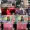 240914 Zoom In!! Saturday – ex-Nogizaka46 Yamazaki Rena Cut – FHD.mp4