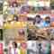 240915 Chou Muteki Class – ex-HKT48 Sashihara Rino – HD.mp4