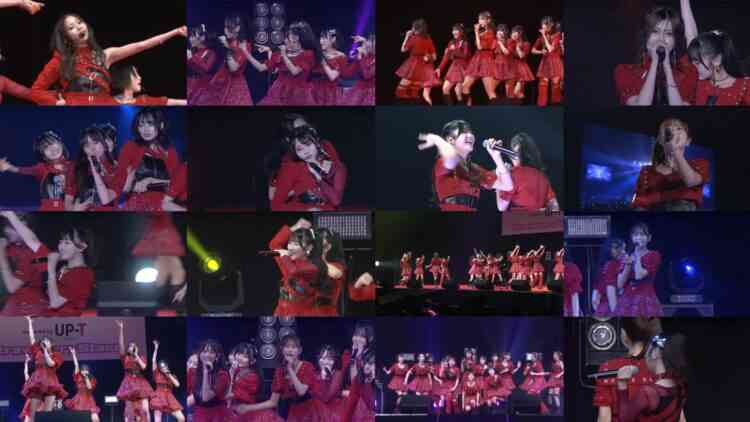 240915 JAM EXPO 2024 DAY2 Strawberry Stage – HKT48 – FHD.mp4