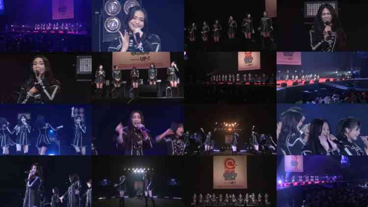 240915 JAM EXPO 2024 DAY2 Strawberry Stage – JKT48 – FHD.mp4