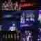 240915 JAM EXPO 2024 DAY2 Strawberry Stage – =JOY – FHD.mp4