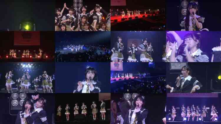 240915 JAM EXPO 2024 DAY2 Strawberry Stage – =JOY – FHD.mp4