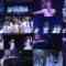 240915 JAM EXPO 2024 DAY2 Strawberry Stage – STU48 – FHD.mp4