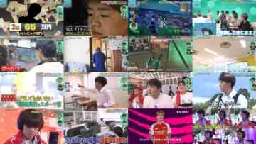 240915 Koukousei ii eeeee! STAGE0 e-Sports Koushien – Nogizaka46 Yoshida Ayano Christie – HD.mp4