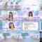240915 M-ON! SPECIAL [Nogizaka46] ~Cheat Day~ – Nogizaka46 Ogawa Aya, Okuda Iroha, Nakanishi Aruno – FHD.mp4