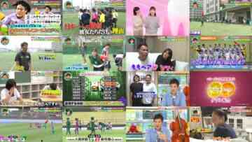 240915 Mirai Monster – AKB48 Oguri Yui – HD.mp4