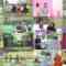 240915 Mirai Monster – AKB48 Oguri Yui – HD.mp4