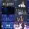 240915 NMB48 Theater Performance 1400 – FHD.mp4