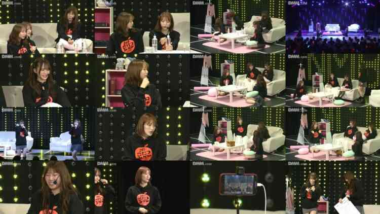 240915 NMB48 Theater Performance 1830 – FHD.mp4