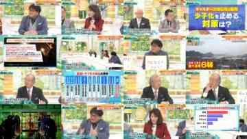 240915 Nippon no Mirai wo Uranau NEWS Show – ex-NMB48 Shibuya Nagisa – HD.mp4