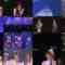 240915 SKE48 Theater Performance 1700 – Hayashi Mirei Graduation Performance – FHD.mp4