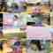 240915 Sanbaryu – ex-AKB48 Kashiwagi Yuki – HD.mp4