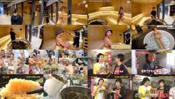 240915 ex-NMB48 Shiroma Miru – HD.mp4