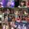 240916 Chou Nogizaka Star Tanjou! 60 – FHD (Hulu Ver).mp4