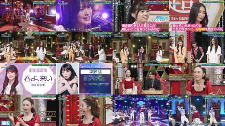 240916 Chou Nogizaka Star Tanjou! 60 – FHD.mp4