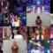 240916 Chou Nogizaka Star Tanjou! Hulu Original – 5-Kisei no Chousen 60 – FHD.mp4