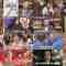 240916 Daigo no Geinin Royshuusho & Panic GP – ex-HKT48 Murashige Anna – HD.mp4