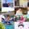 240916 Himu Bus! Selection 12 – ex-Nogizaka46 Shiraishi Mai [Narration] – HD.mp4