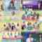 240916 Hinatazaka Music Parade 21 – FHD.mp4