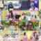 240916 Hinatazaka Music Parade 22 – FHD.mp4