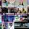 240916 Kyoccorohee 161 – ex-Hinatazaka46 Saito Kyoko – HD.mp4
