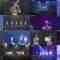 240916 NMB48 Theater Performance 1400 – FHD.mp4