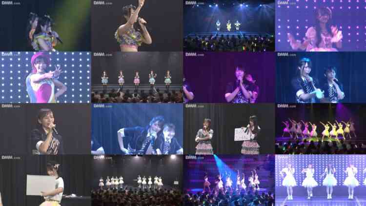 240916 NMB48 Theater Performance 1400 – FHD.mp4