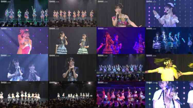 240916 NMB48 Theater Performance 1800 – FHD.mp4