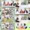 240917 9-Kisei Variety Housoushitsu 7 – NMB48 – FHD.mp4