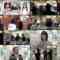 240917 AKB48 Narita Kohina TV News – Hot News Gurutto Doutou! – HD.mp4