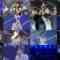 240917 HKT48 Theater Performance 1830 – FHD.mp4