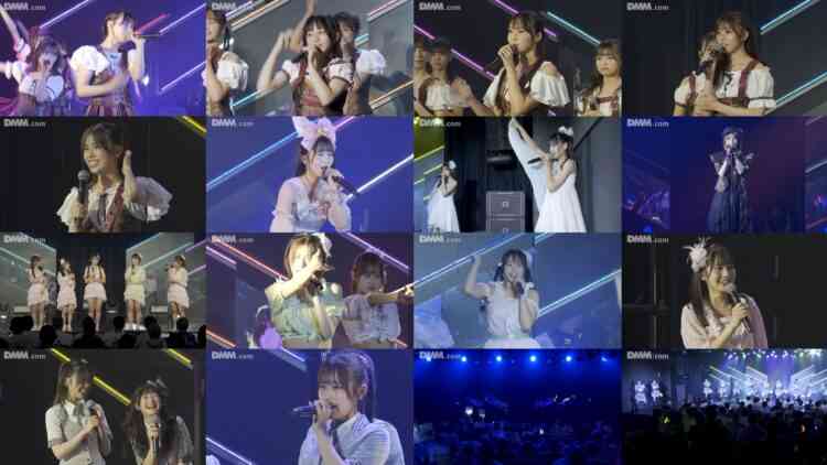 240917 HKT48 Theater Performance 1830 – FHD.mp4