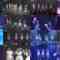 240917 NMB48 Theater Performance 1830 – FHD.mp4